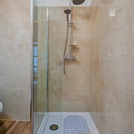 Apartment Loki Rovinj Exterior foto