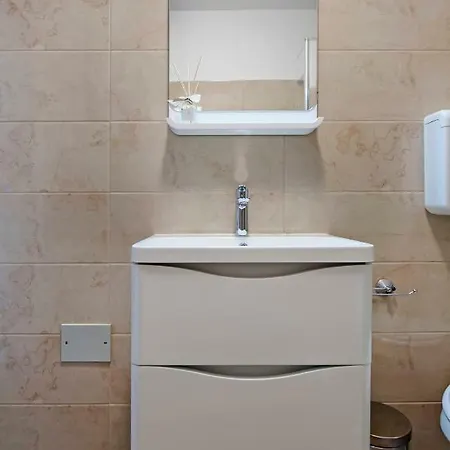 Apartment Loki Rovinj Exterior foto