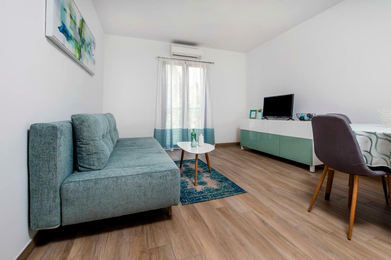 Loki * Rovinj
